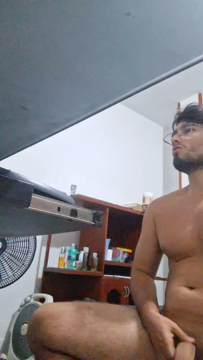 lechero226