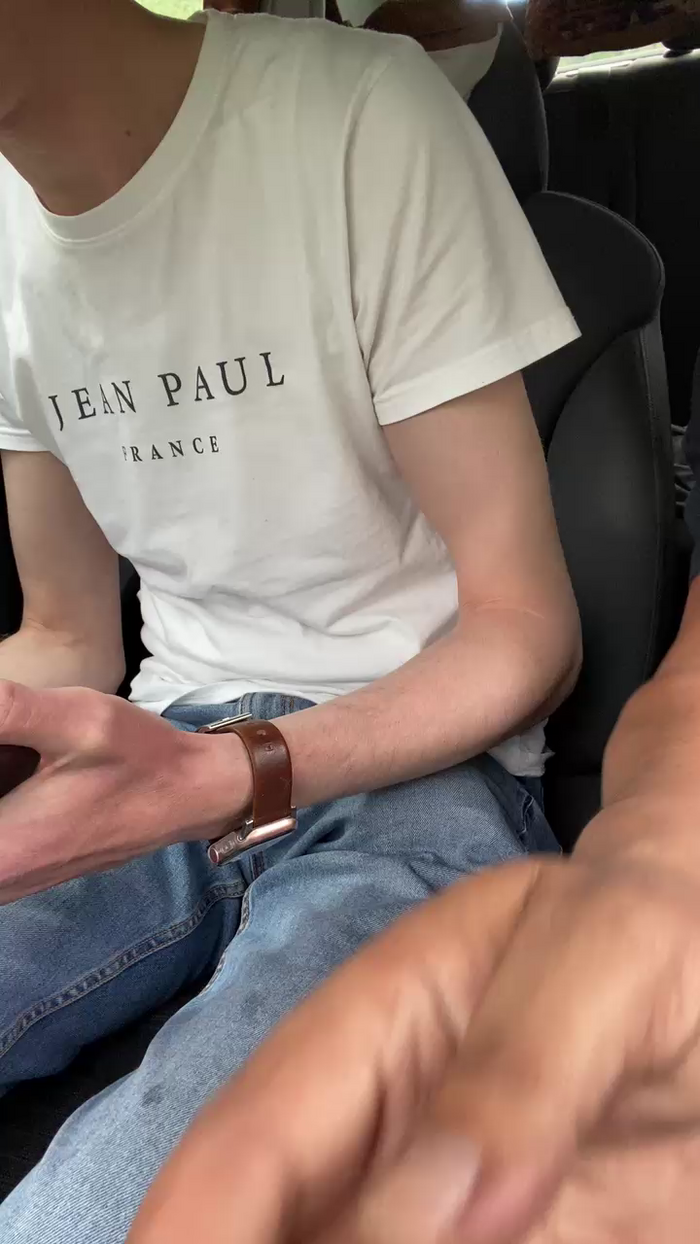 likescock5