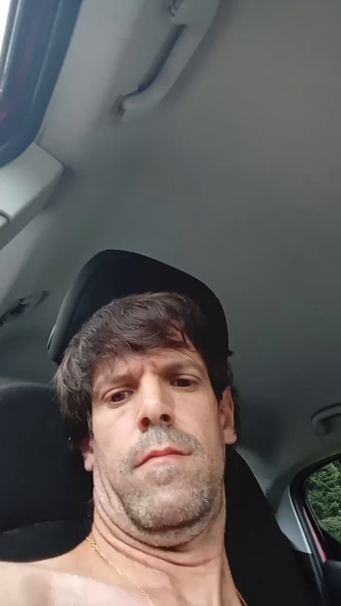 marcosieta44