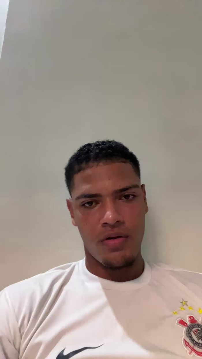 novdotado22