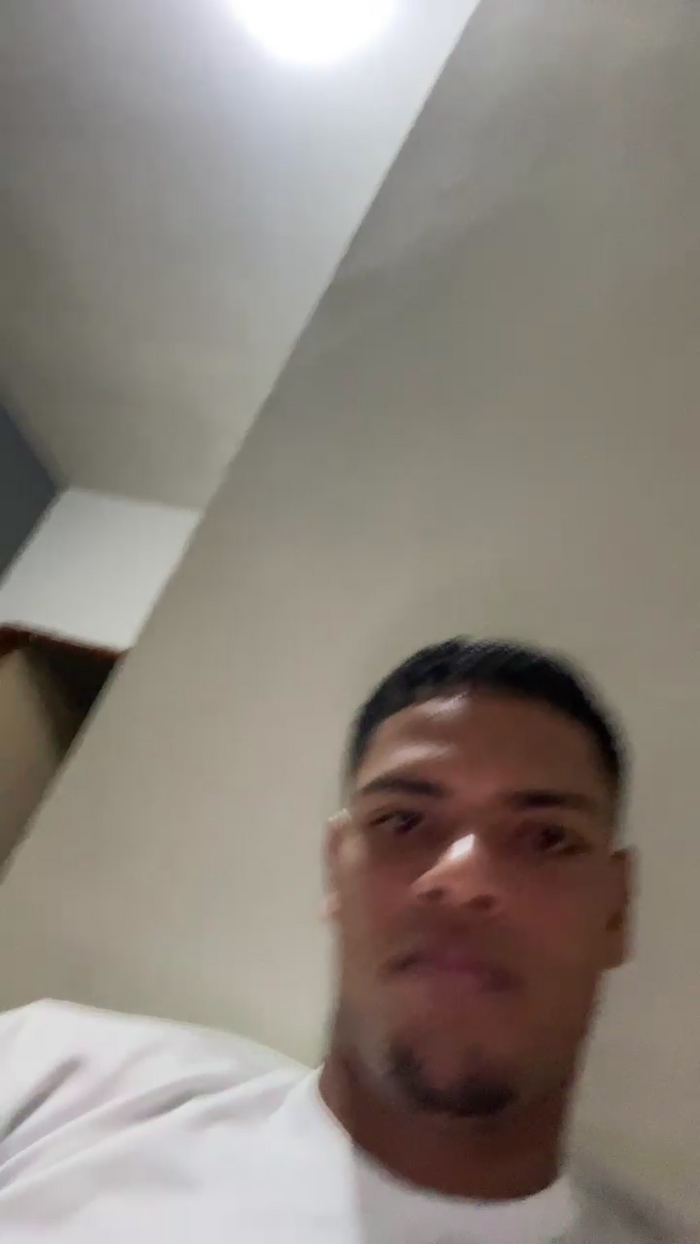 novdotado22