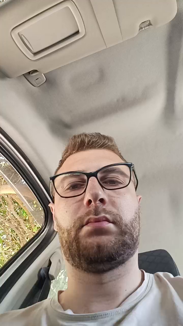operaio94