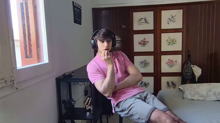 thebulgueboyy