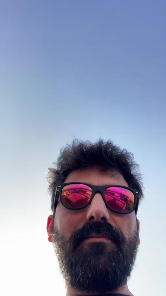 tutto_per_te