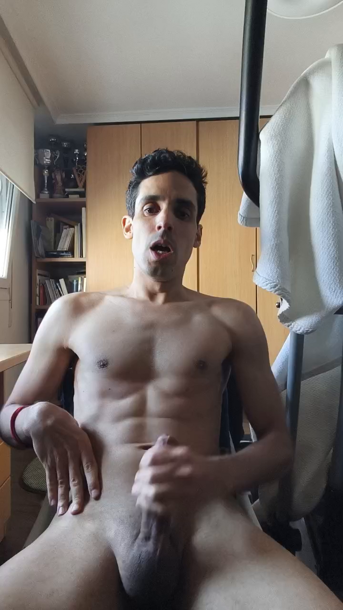 tuvecinonormal
