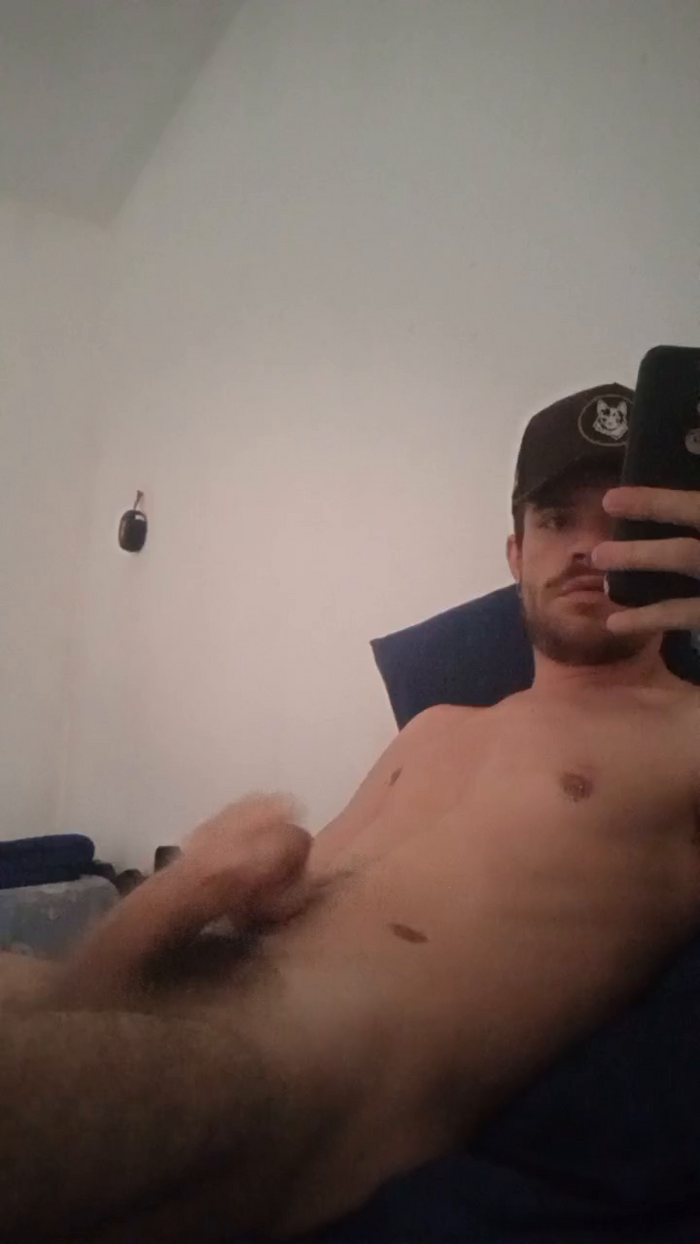 xxlucasfelippe