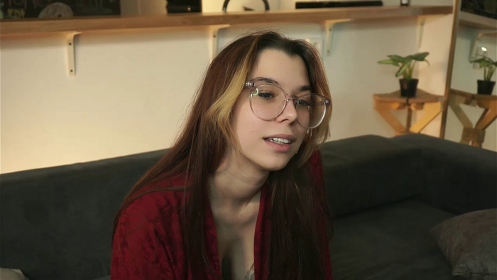 BeckyBrenton