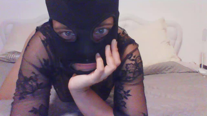 Scop_piA