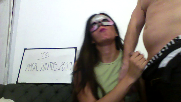 amorjuntos