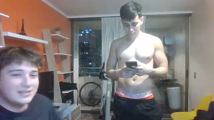 elfrutass