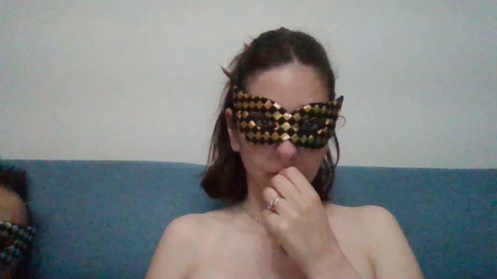 eroticfantasy