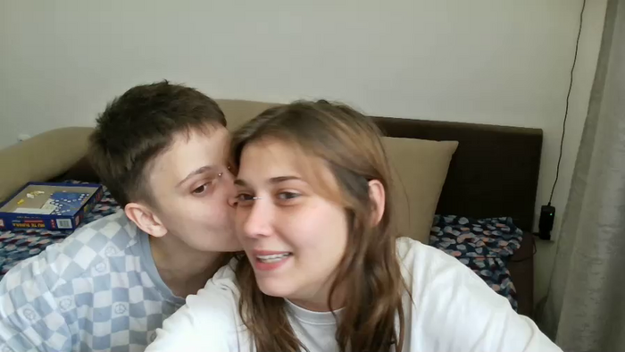 irina420