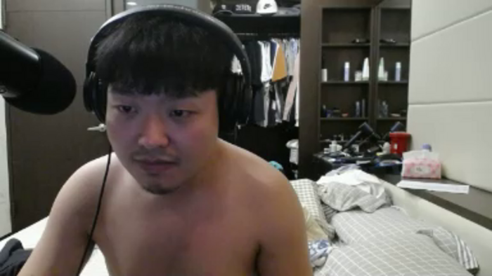 littlebear0