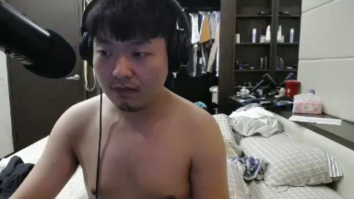 littlebear0