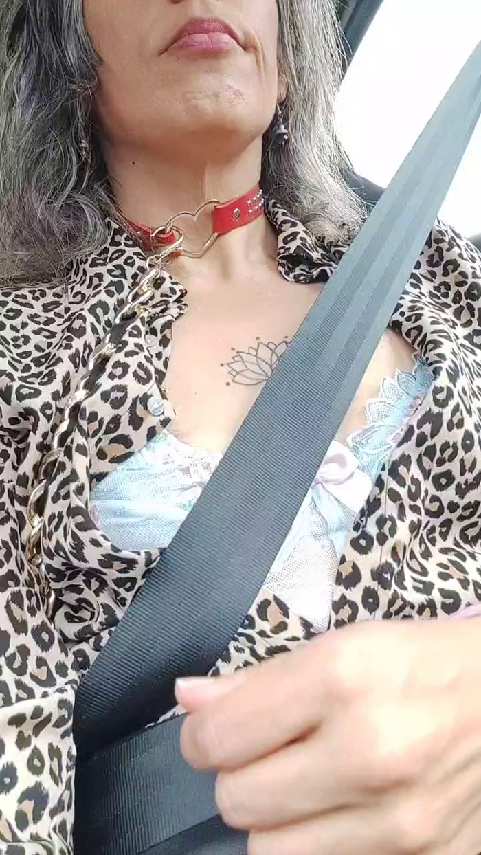 Ade_lSex