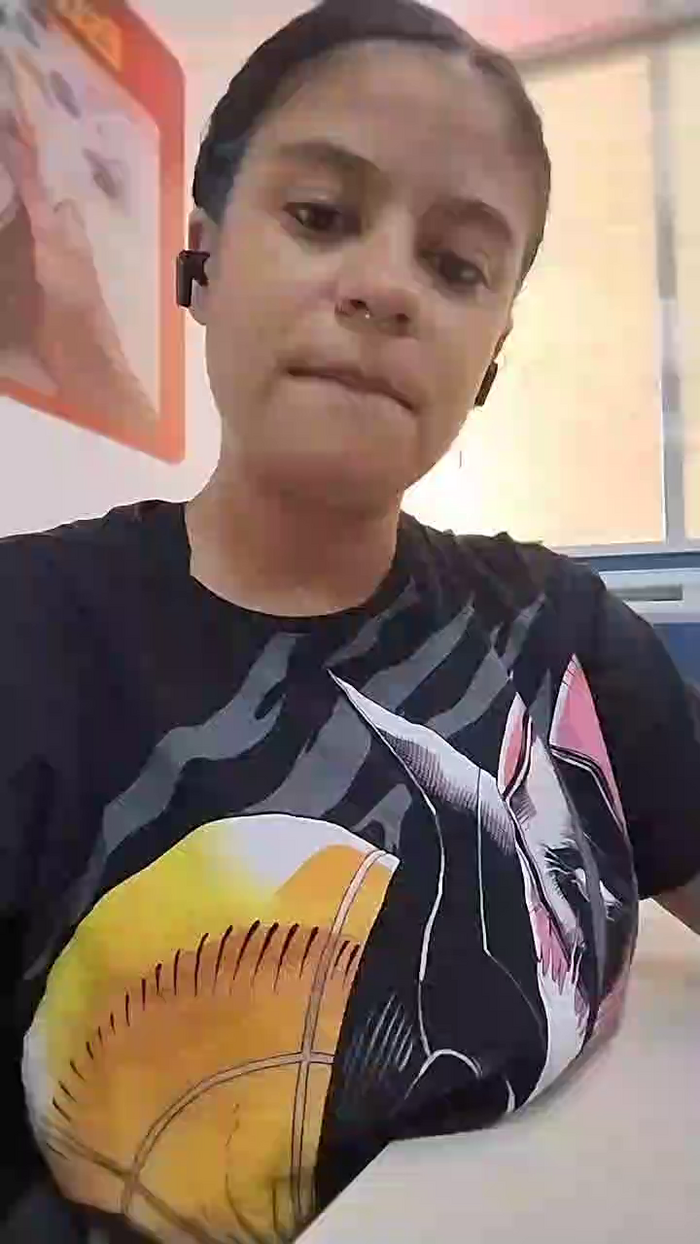 Afrodite_2
