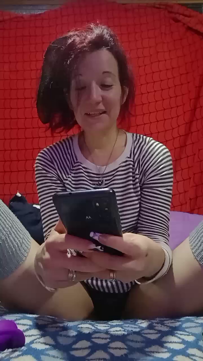 AlejandritaMilf