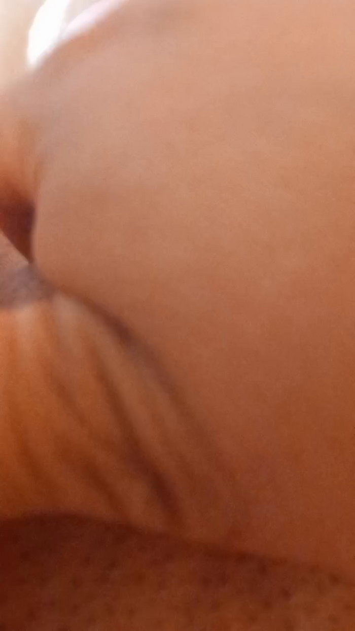 Bambola_85