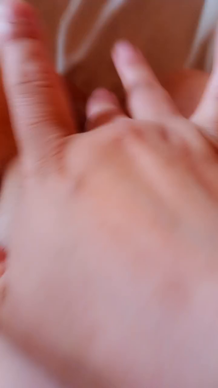 Bambola_85