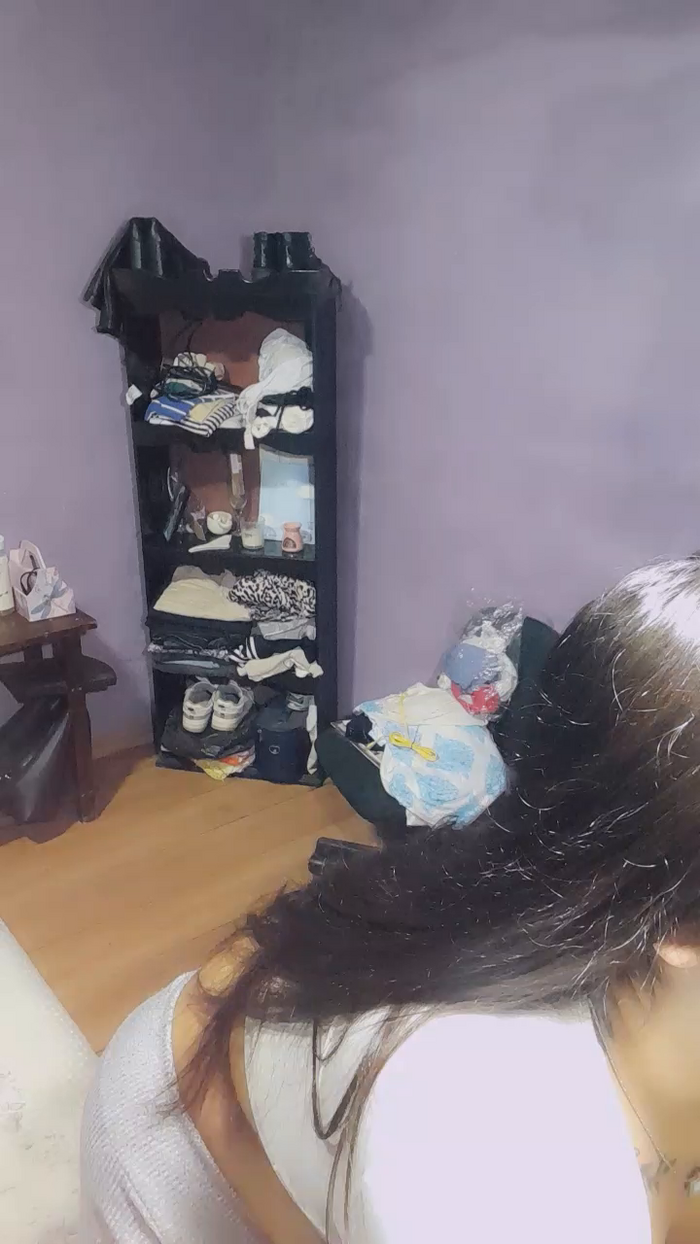 Bebijuu23