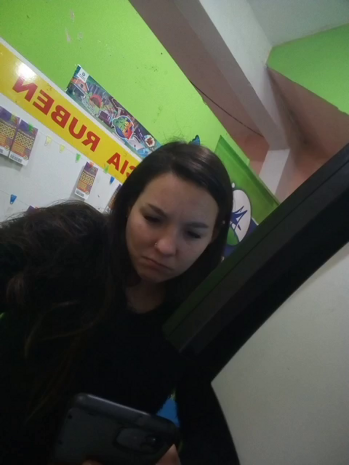 Belen3421