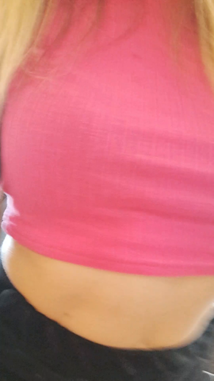Bionda_69hot