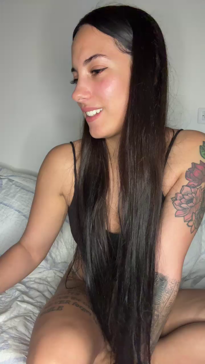 BlackAngel_xxx