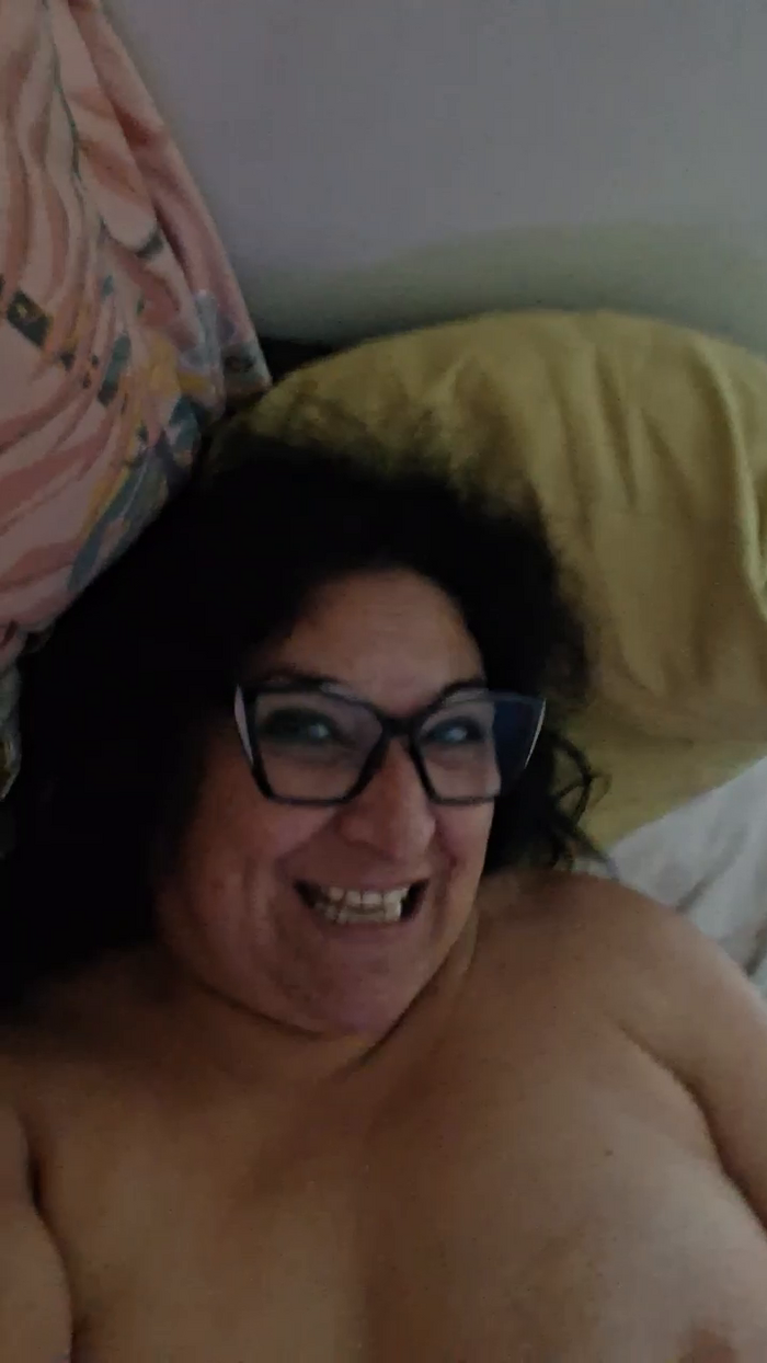 Caritovivi