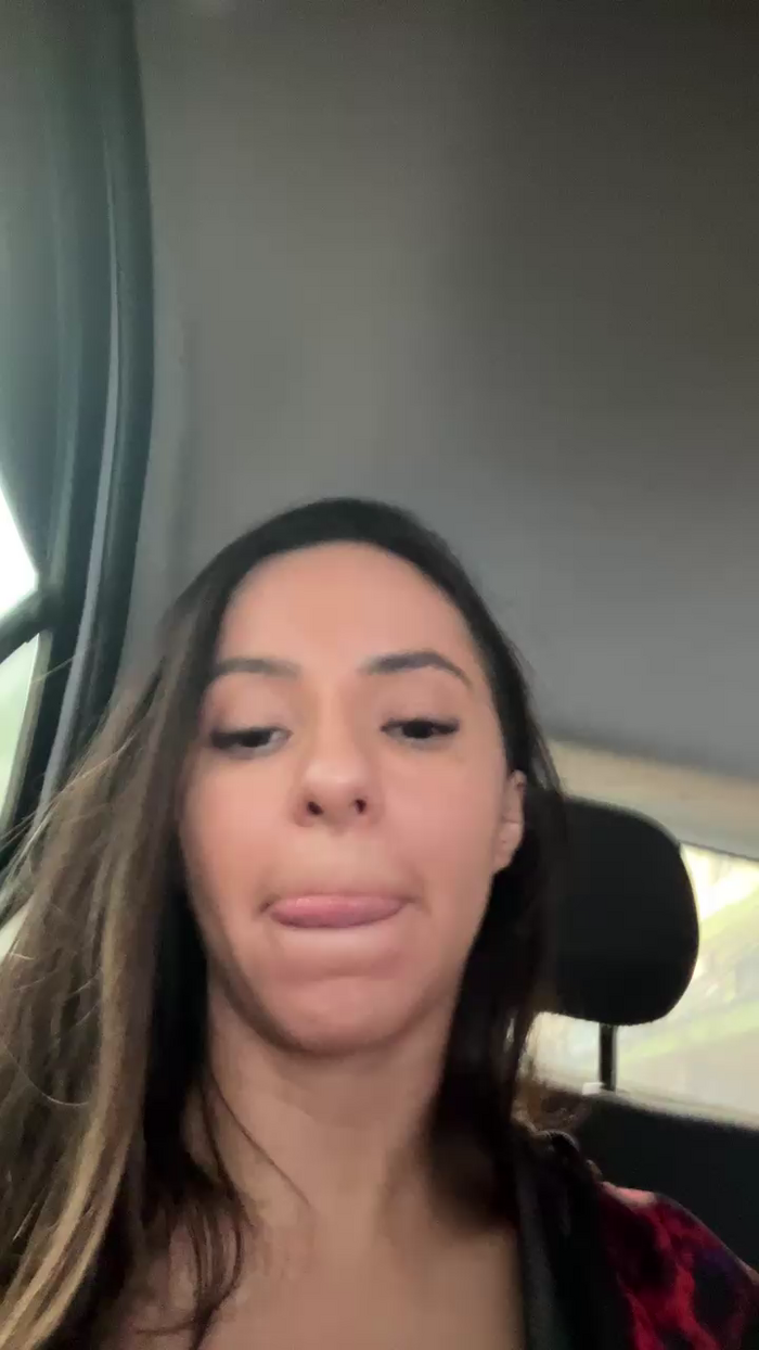 DanielaGaucha