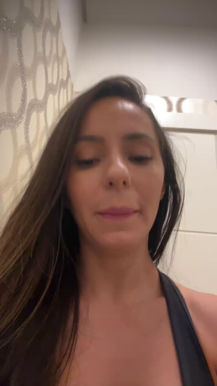 DanielaGaucha