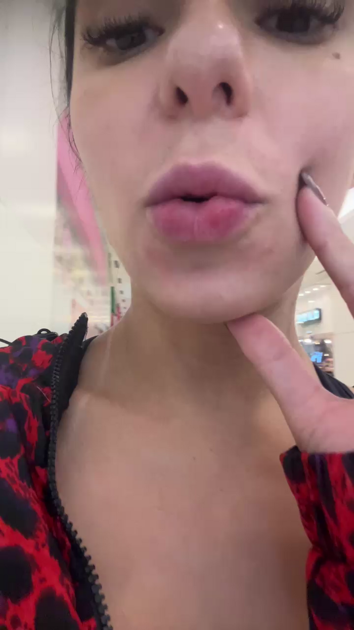 DanielaGaucha