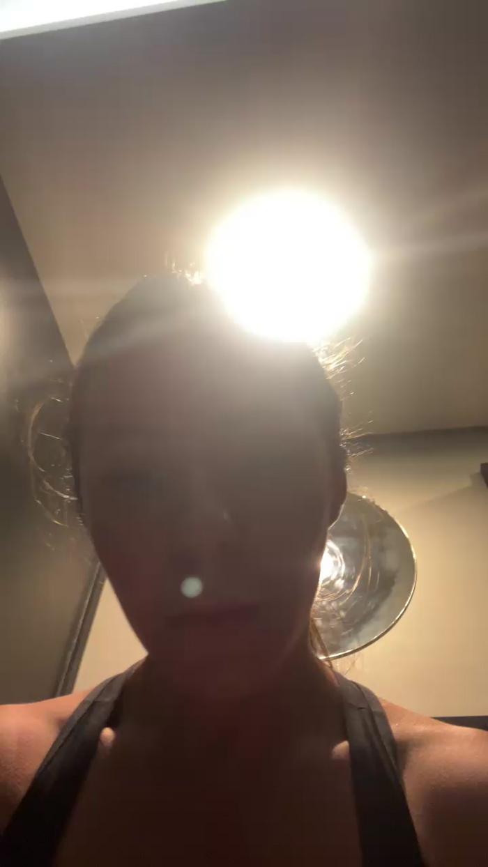 DanielaGaucha