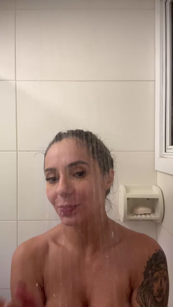 DanielaGaucha