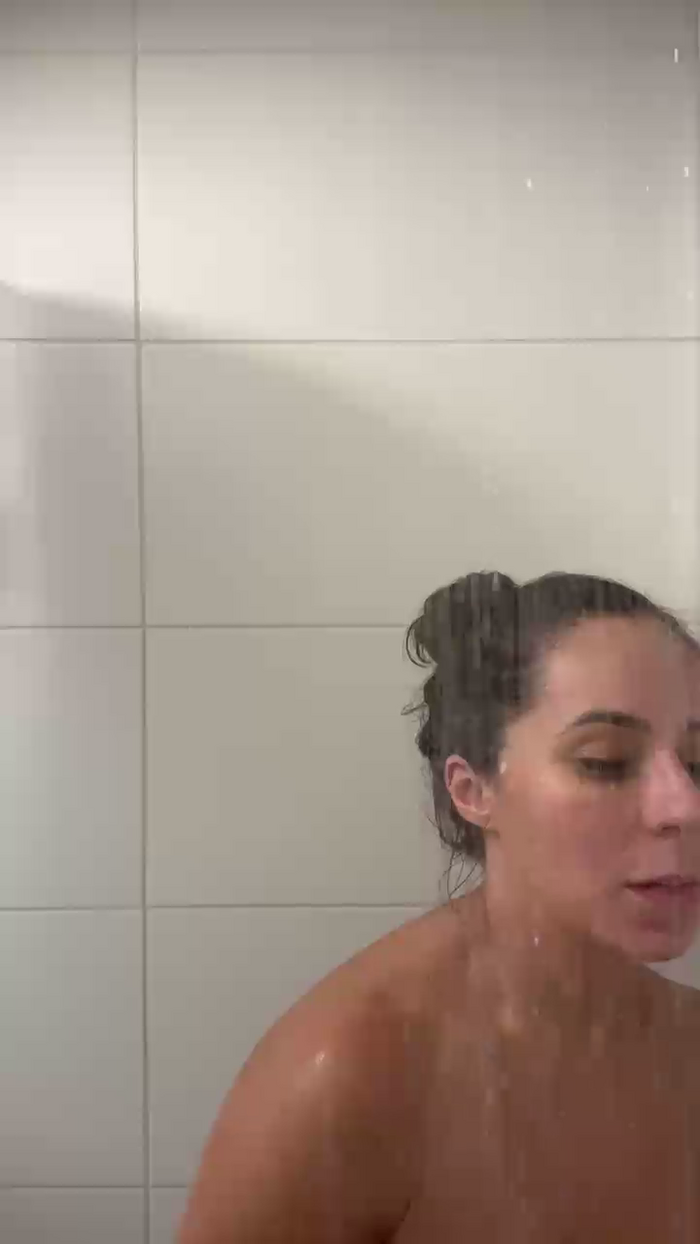 DanielaGaucha