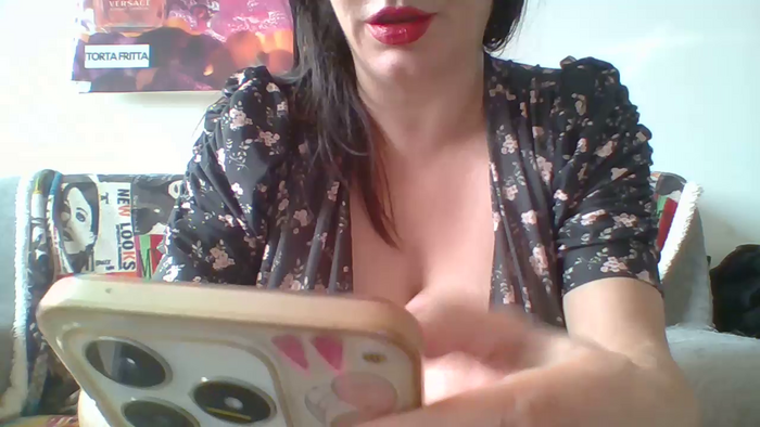 Dulcinea_sexy