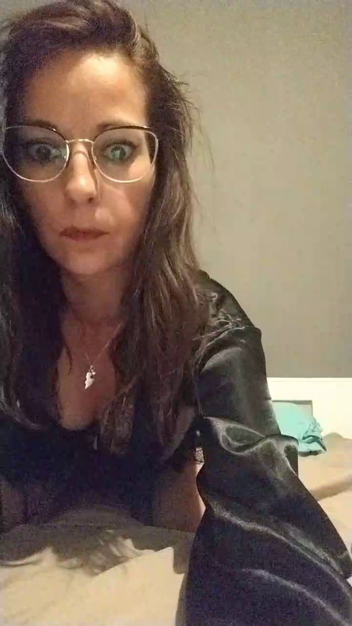 Juliannachaude