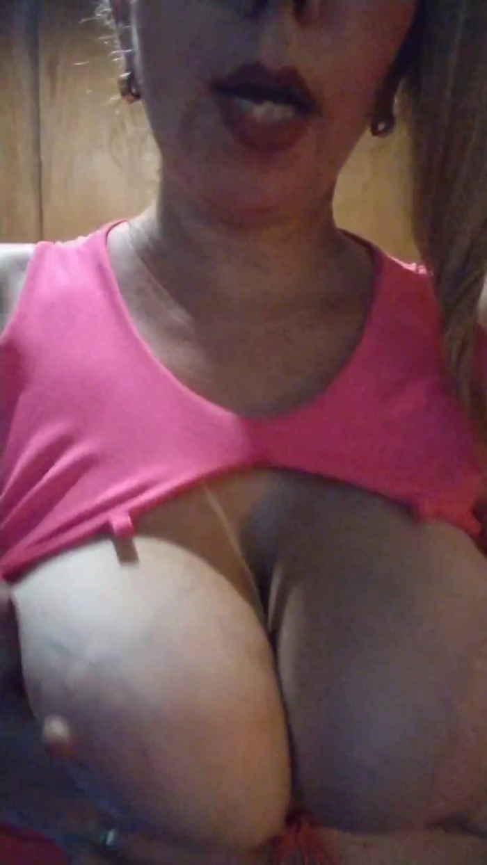 Kanenika