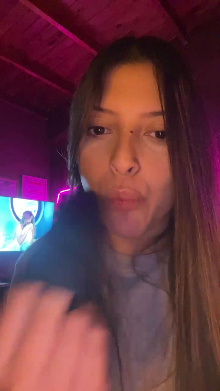 Kiraofarg