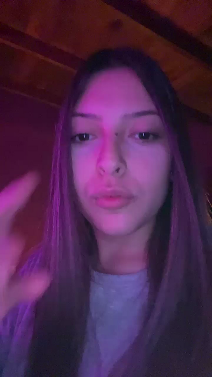 Kiraofarg