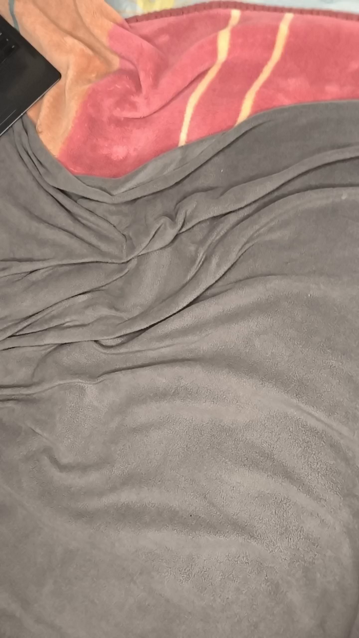 LuzyCalor