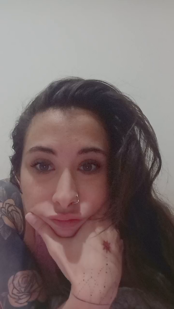 Maguitalunera