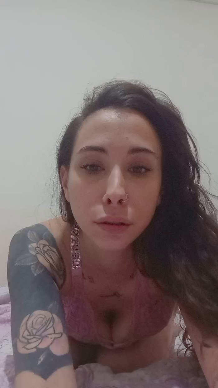 Maguitalunera