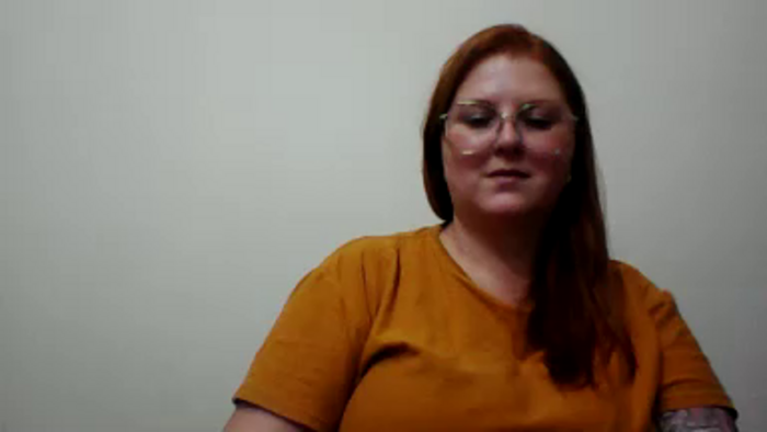 Melinamelginger