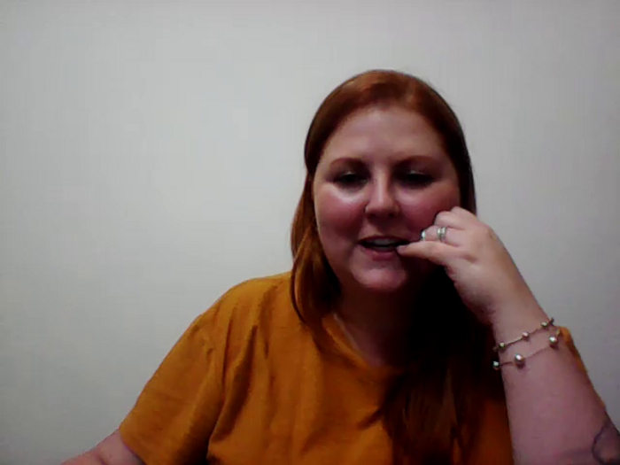 Melinamelginger