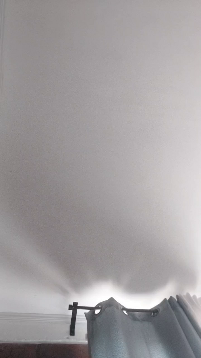 Ojitostimidos