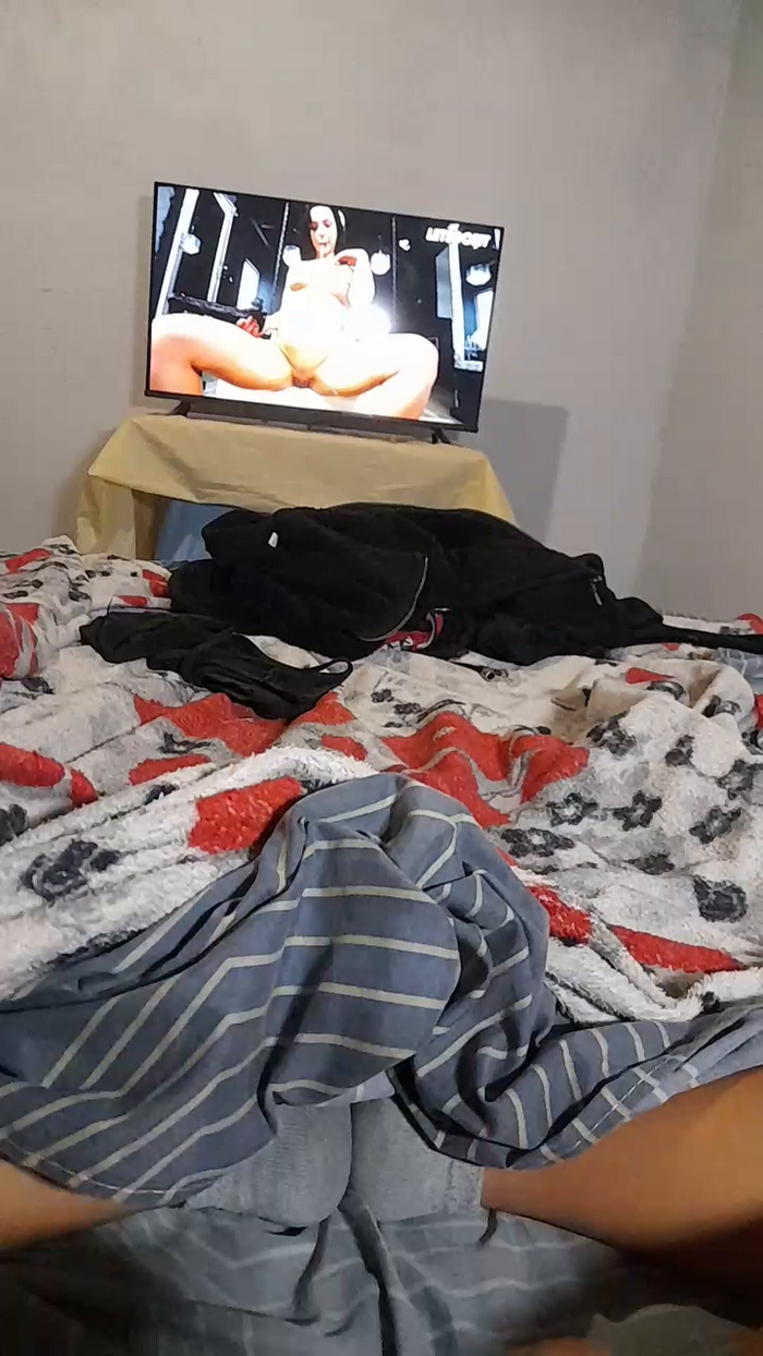 Prendidafuego