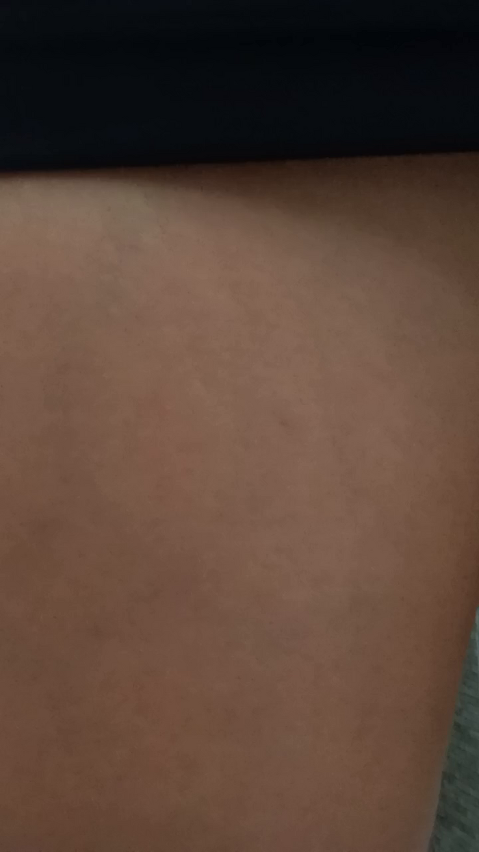 Raissa084