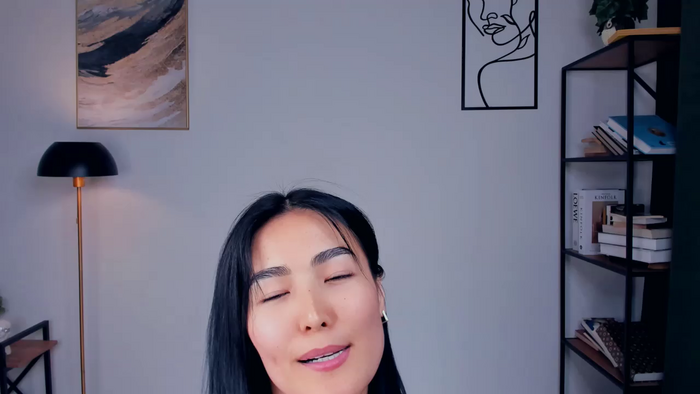 Sue_Kotara