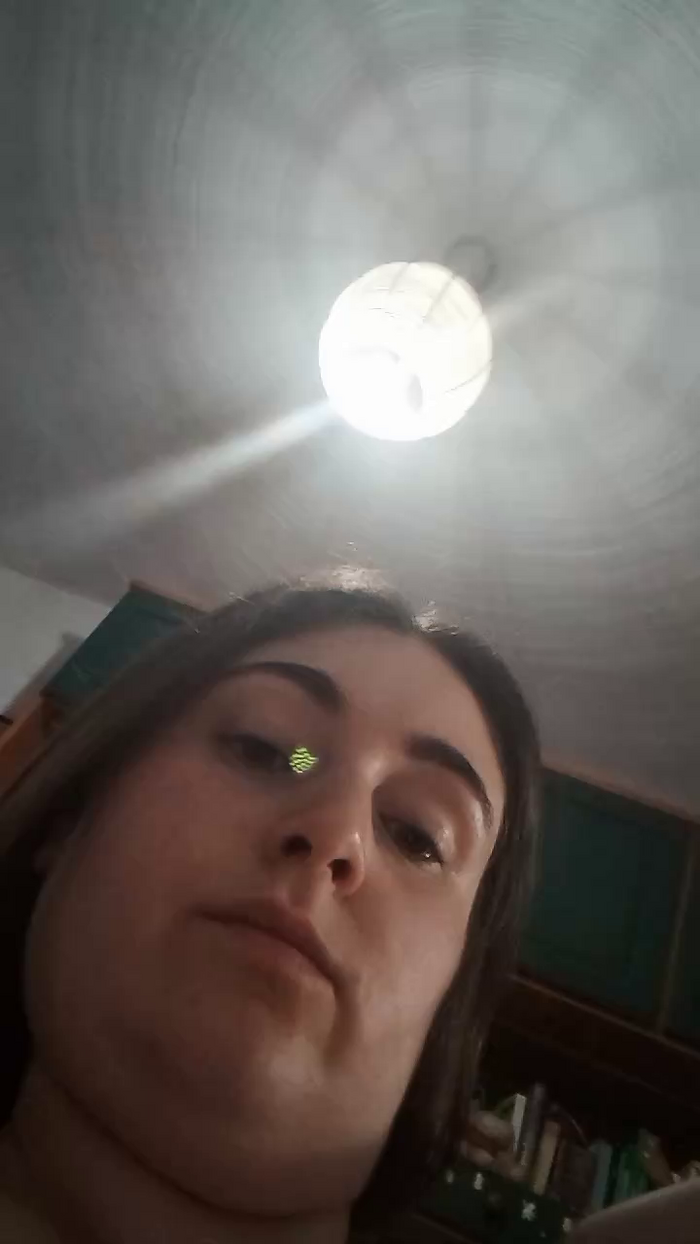 Temgirl45
