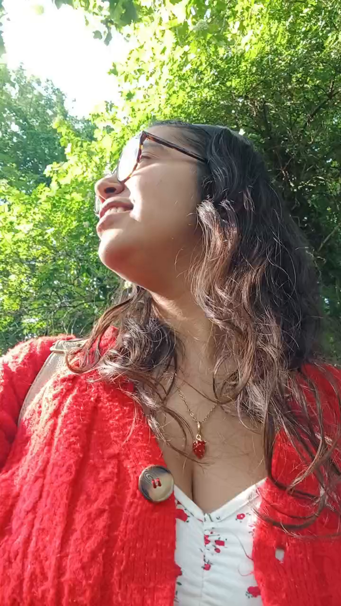 WonderYasmine